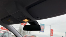 Vauxhall Corsa 1.4 SRi Vx-line Nav Black 5dr Petrol Hatchback